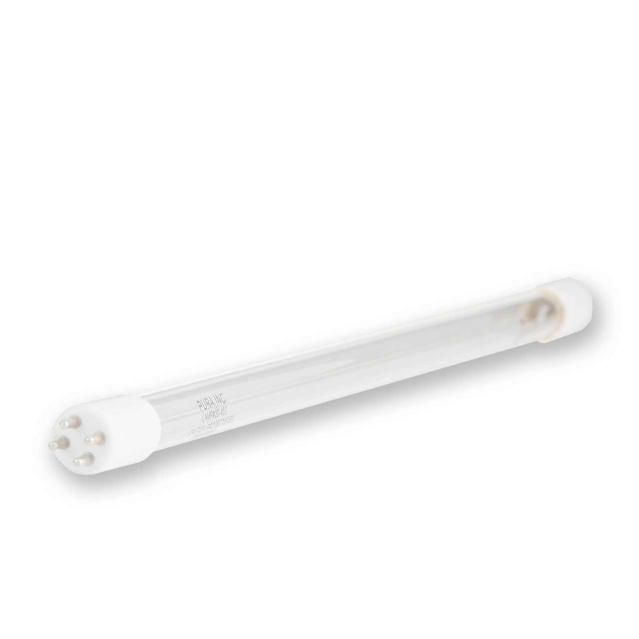 PURA 36002018 Replacement UV Lamp #20 for PURA UV20 & UV BigBoy Series