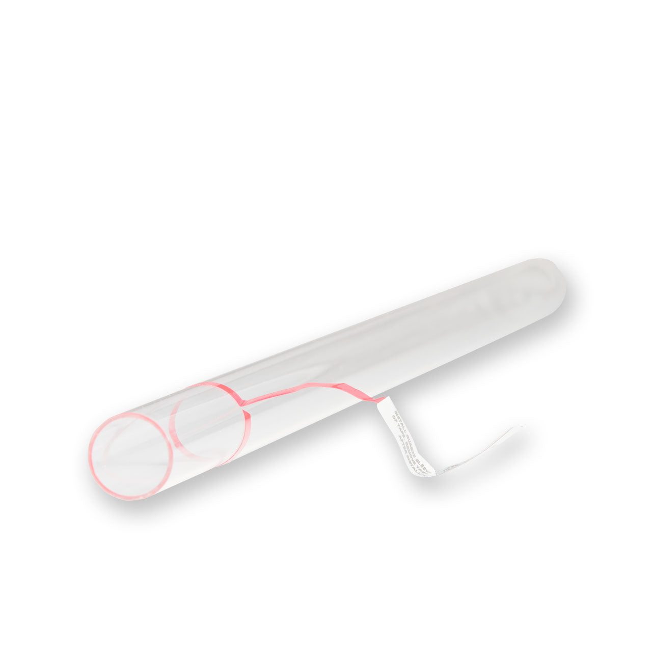 PURA 36003036 Replacement Quartz Sleeve #22 for PURA UVBB Series