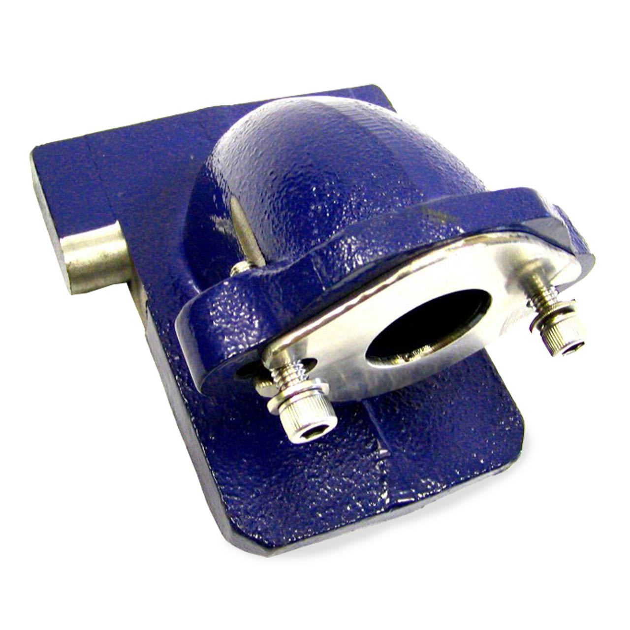 Conery EZR-POF-0125 SGV 1.25" Replacement Pull-Out for SGV Grinder Pumps