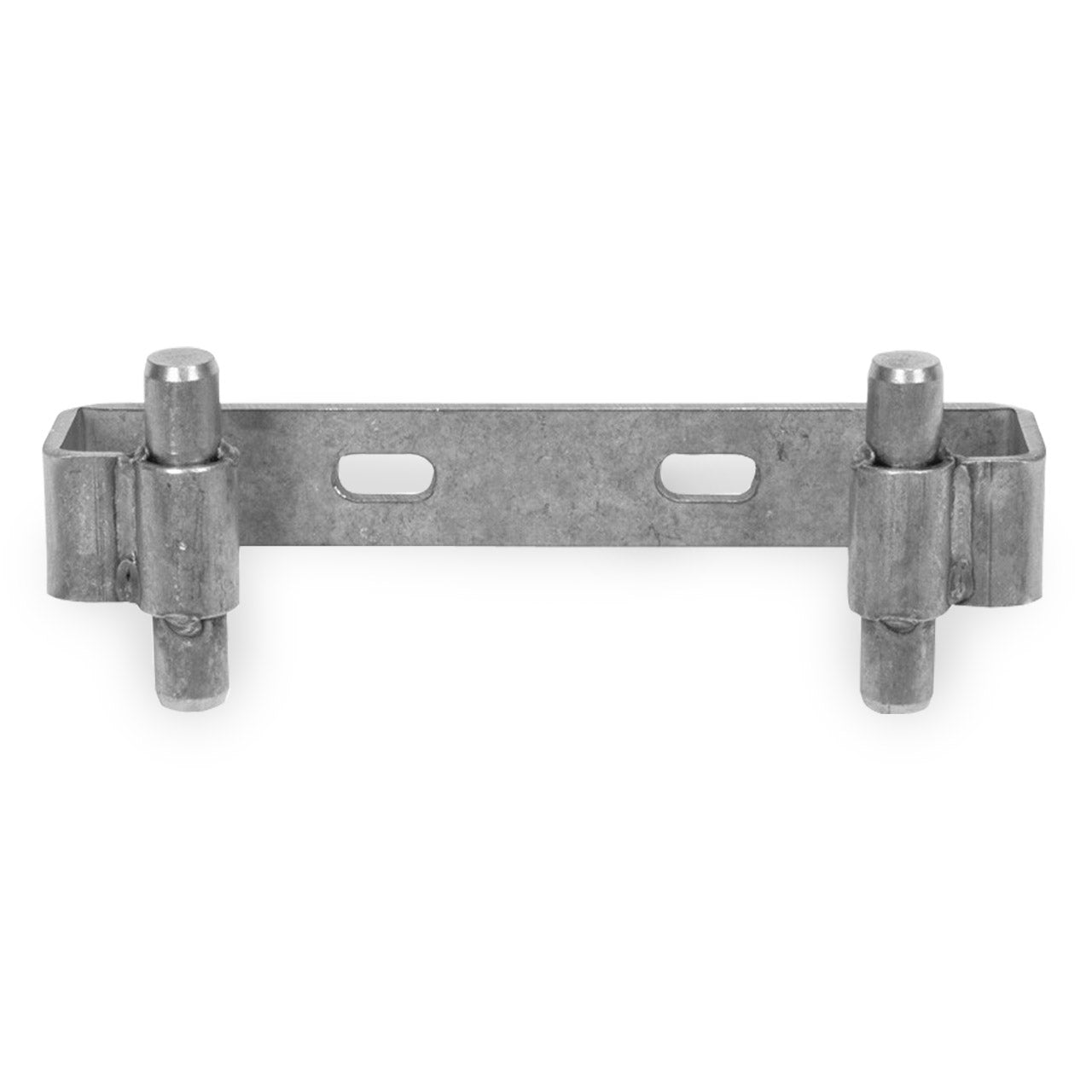 Conery IGB-0100 SS Intermediate Guide Rail Bracket for 1.00" Rail
