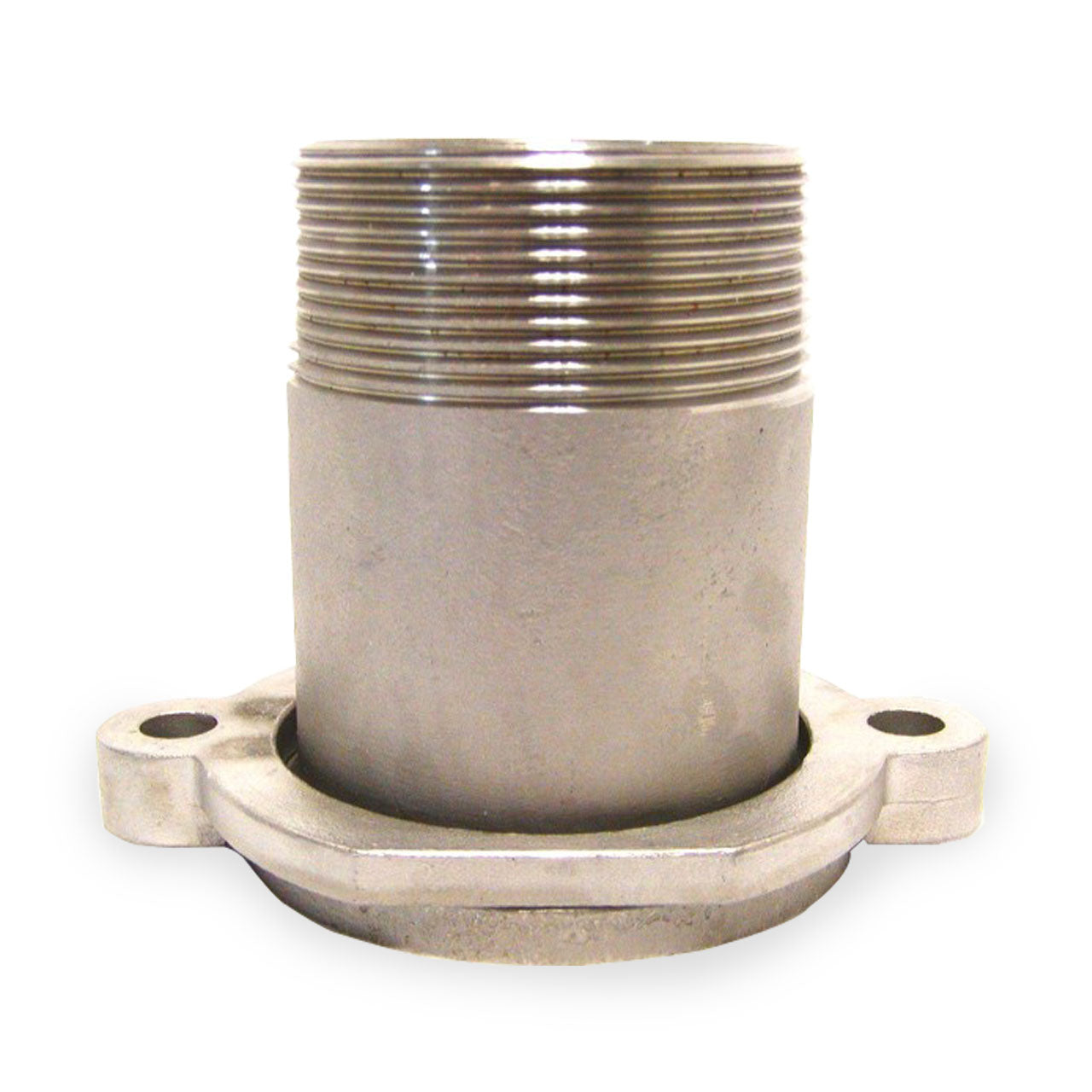 Conery PAF-0200 2.00" SS Pump Adapter Flange
