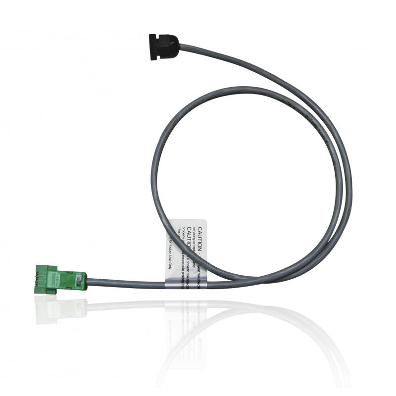 UVMax 603071 Remote Cord for Models D4 Plus, E4 Plus, F4 Plus, & Plus Series