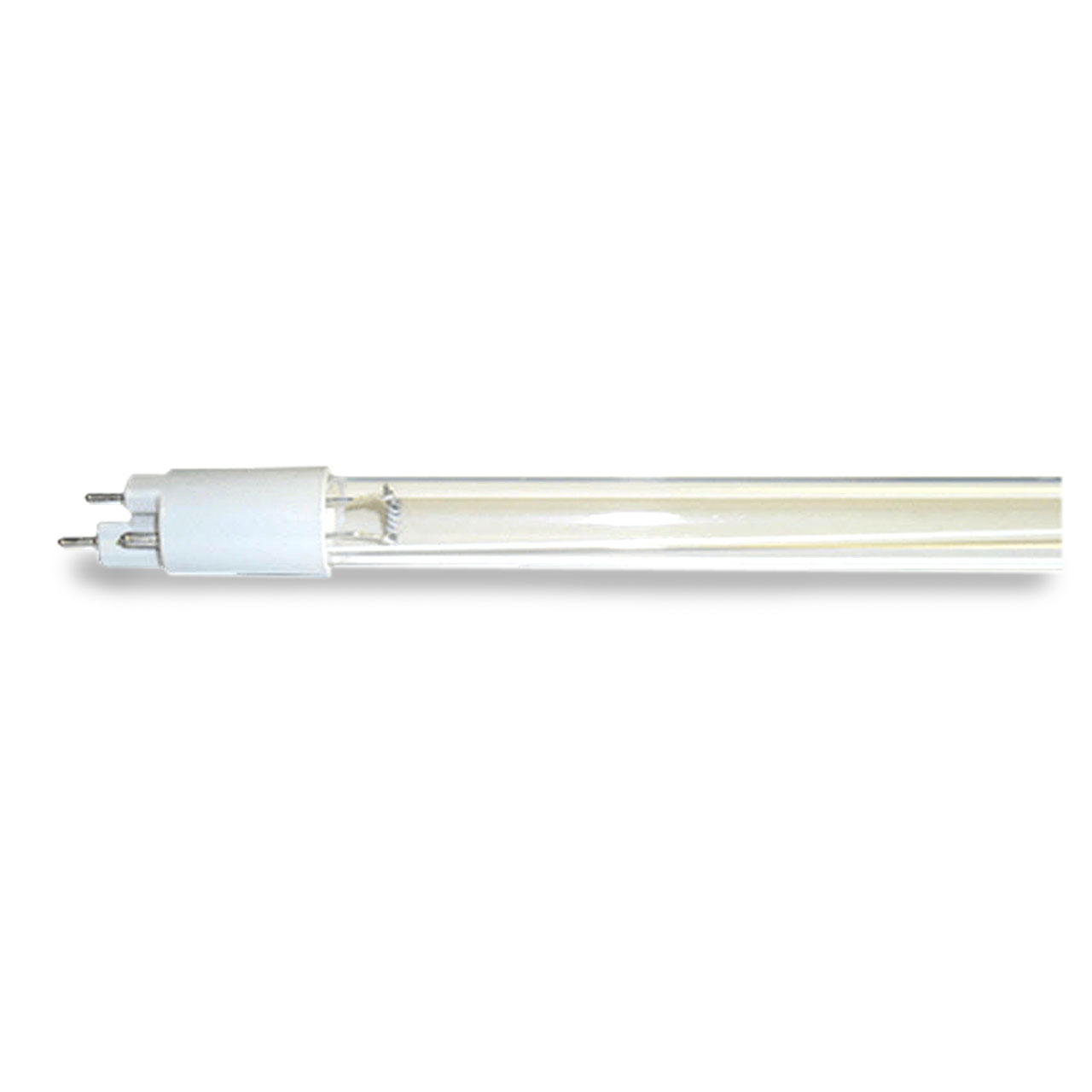VIQUA S410RL-HO Replacement UV Lamp