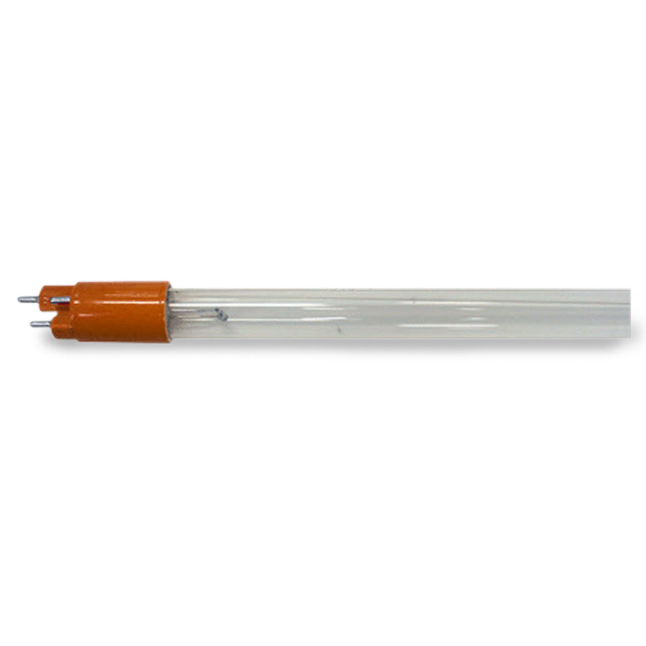 Sterilight S950RL-HW Sterilume UV Lamp