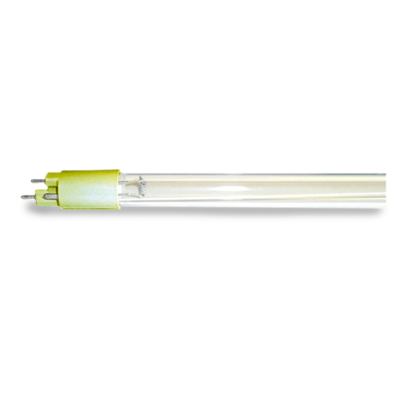 Sterilight S287ROL TOC Replacement UV Lamp