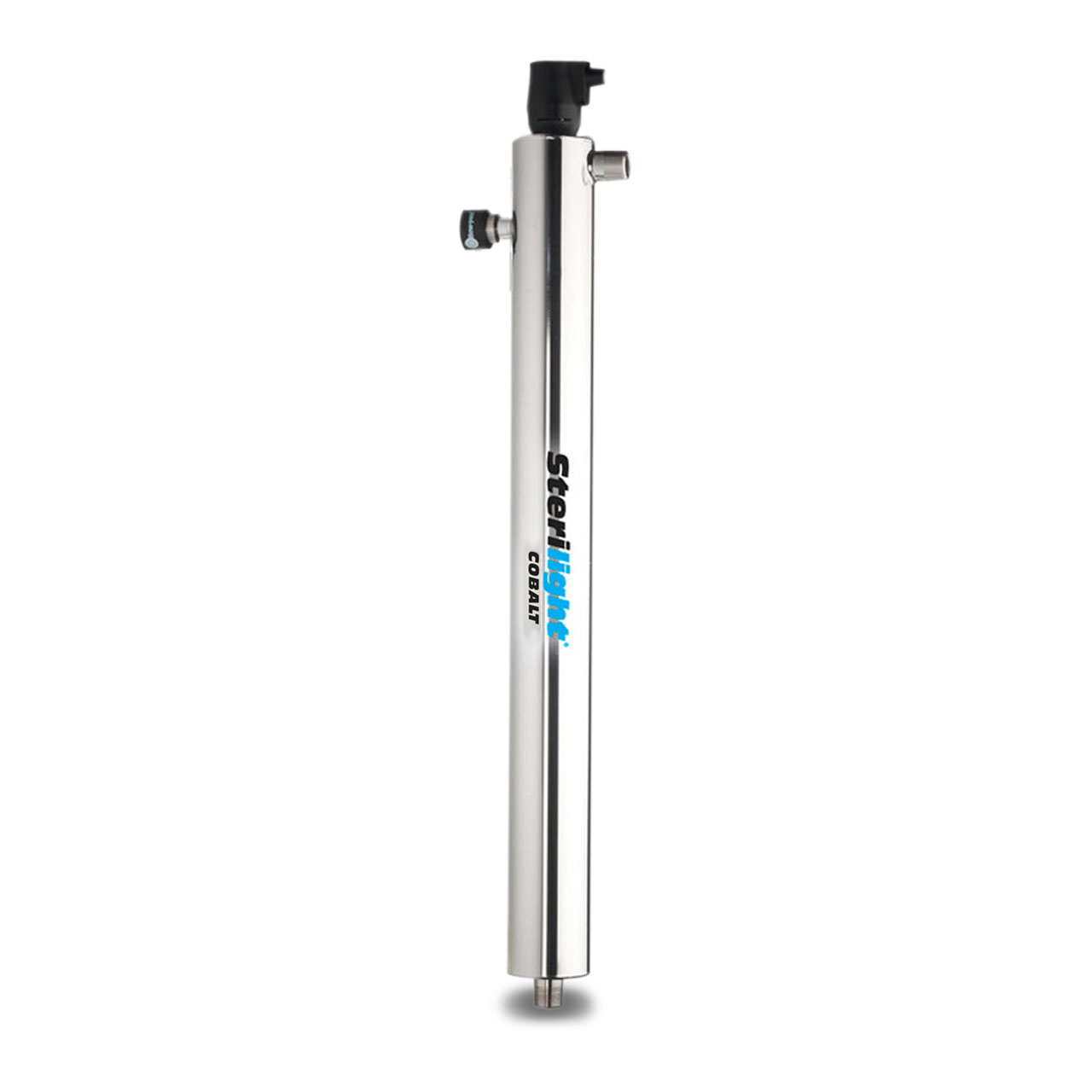 Sterilight SCM-740 Cobalt Plus UV Disinfection System 40GPM