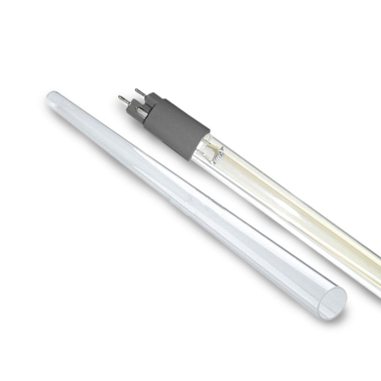 VIQUA SHO740-QL Lamp and Quartz Sleeve Combo Pack
