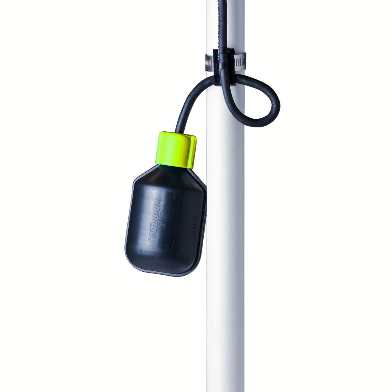 ma.na様 Genuine Front Overhead Console Map Reading Lamp 26430ZQ63A