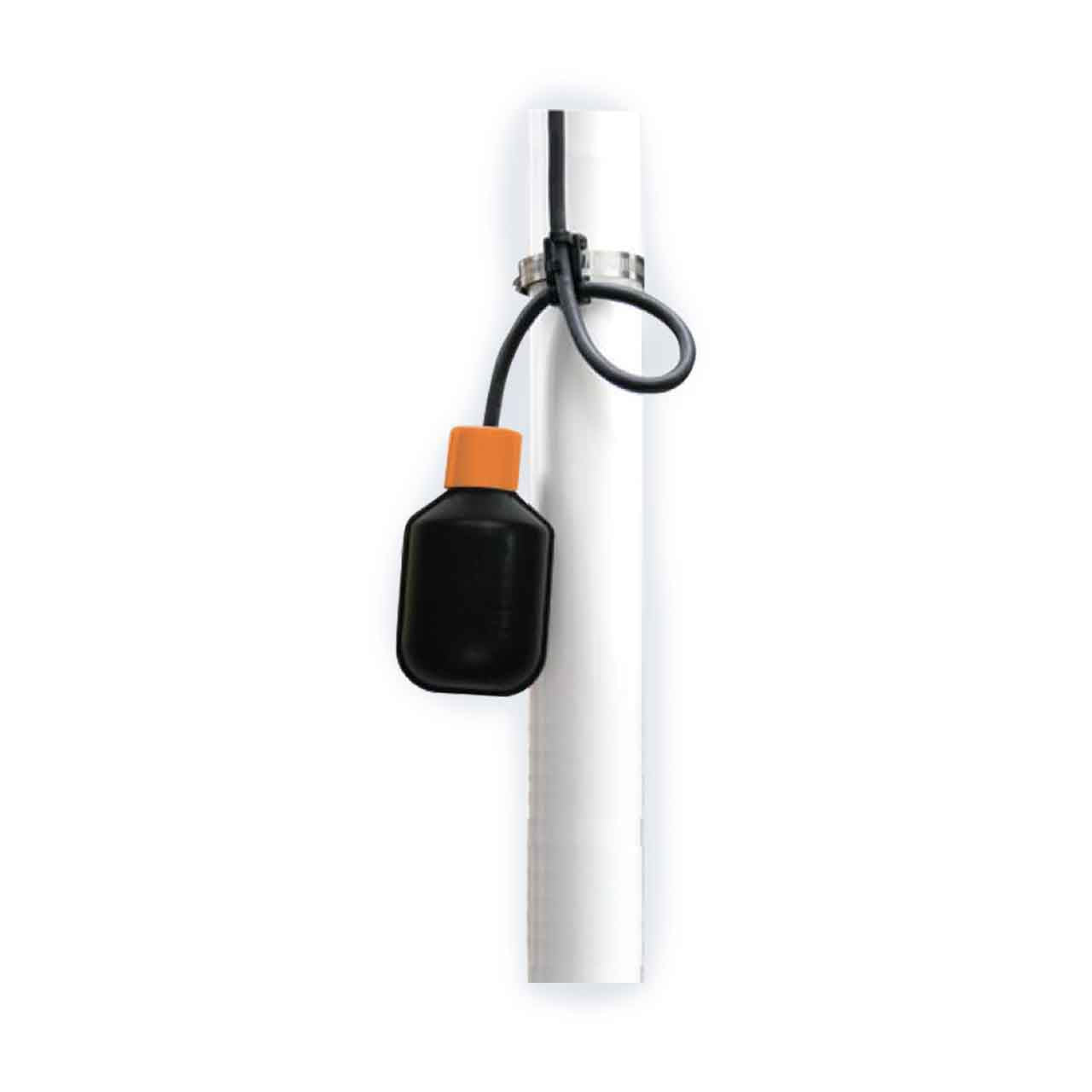 SJE Rhombus - SJE-Rhombus 15MANWPSPC MilliAmpMaster WPS Control