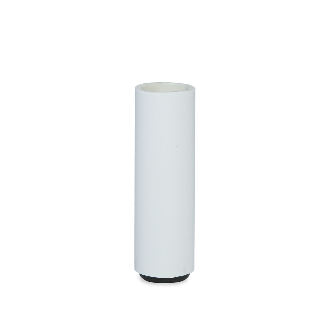 Resin Splice Vial for Scotchcast Electrical Insulating Resin 4 Size B