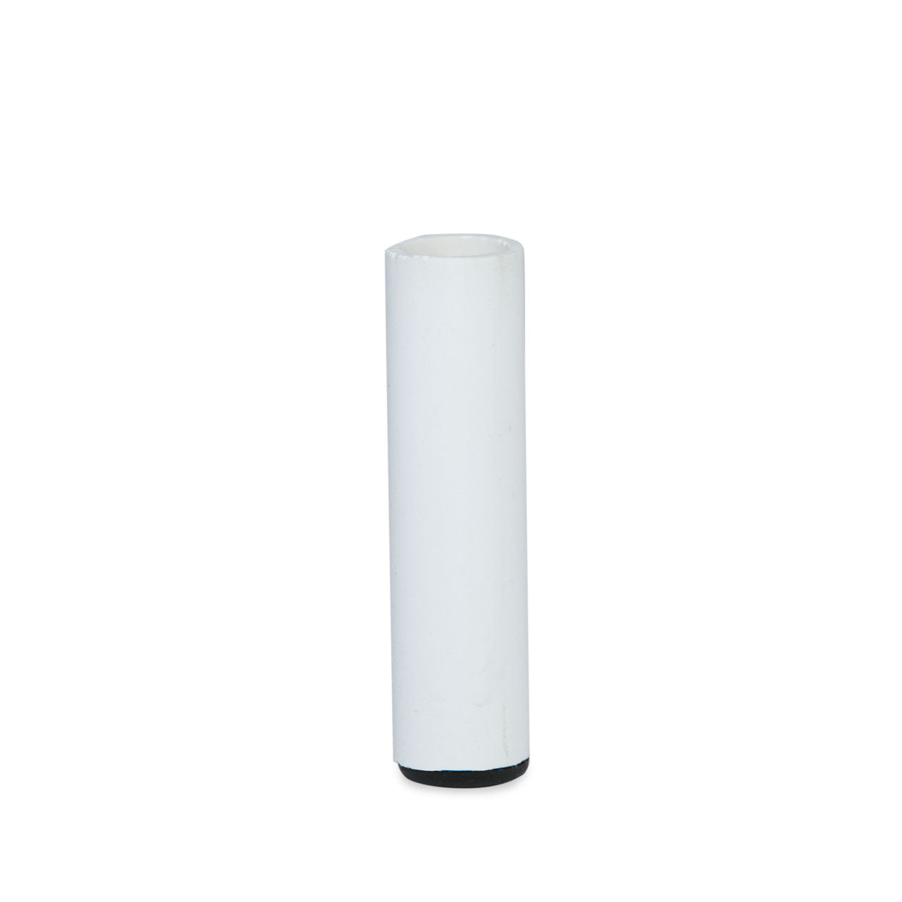 Resin Splice Vial for Scotchcast Electrical Insulating Resin 4 Size A