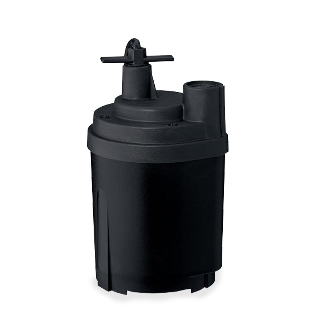 Myers SPS-4 Thermoplastic Submersible Utility Pump 1/4 HP 115V