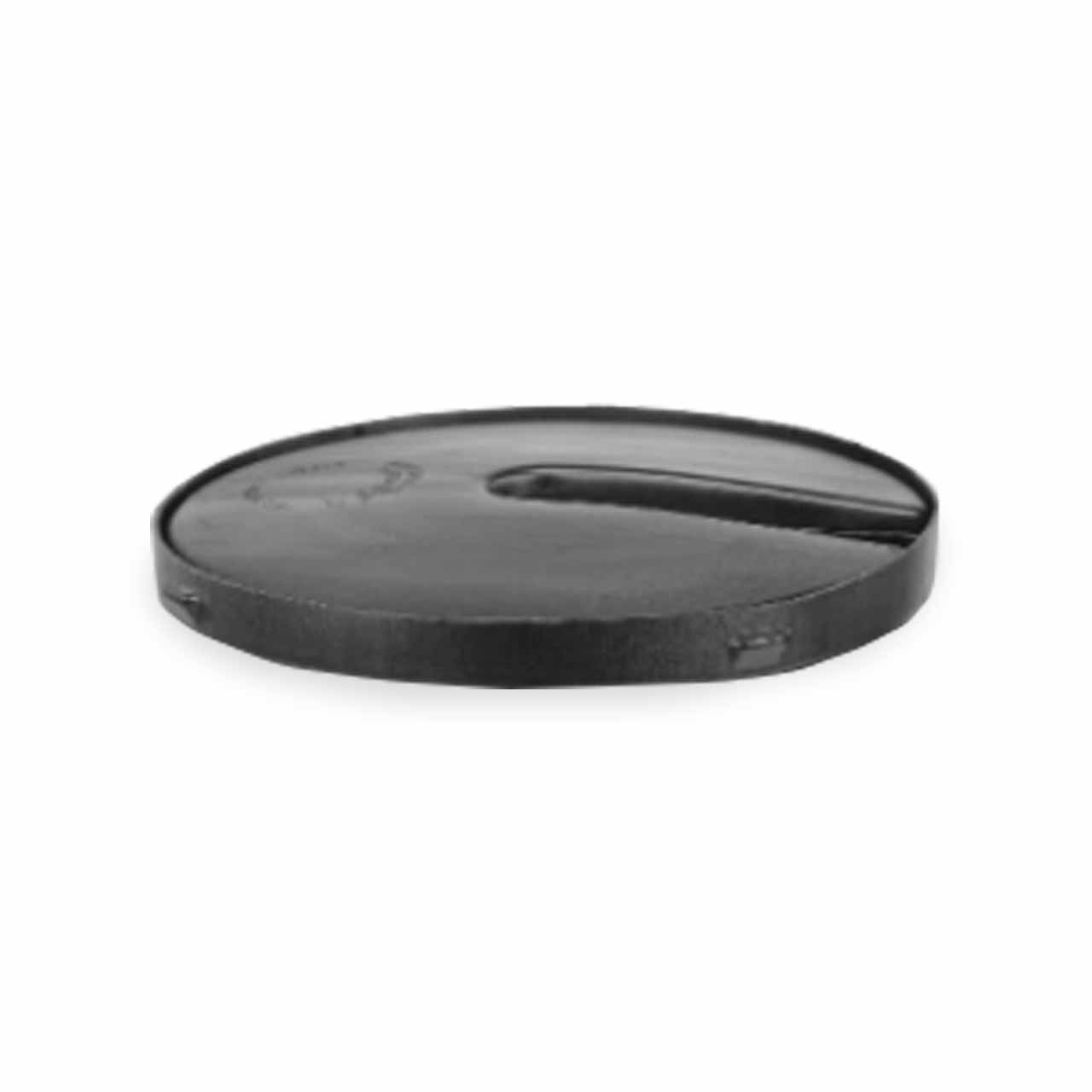 Topp C23SSR Locking Simplex Rodon Cover for 18" Corrugated Basins
