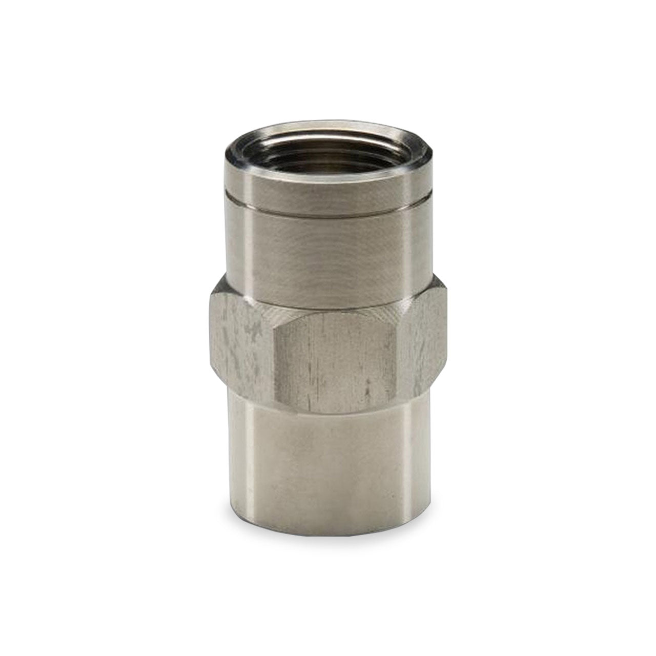 VIQUA FRSS-12 Flow Restrictor 12GPM 1" FNPT
