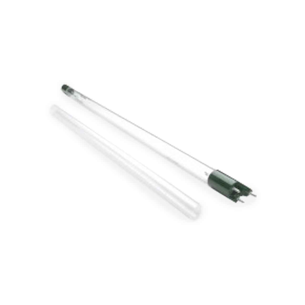 VIQUA QL-140 Lamp and Quartz Sleeve Combo Pack
