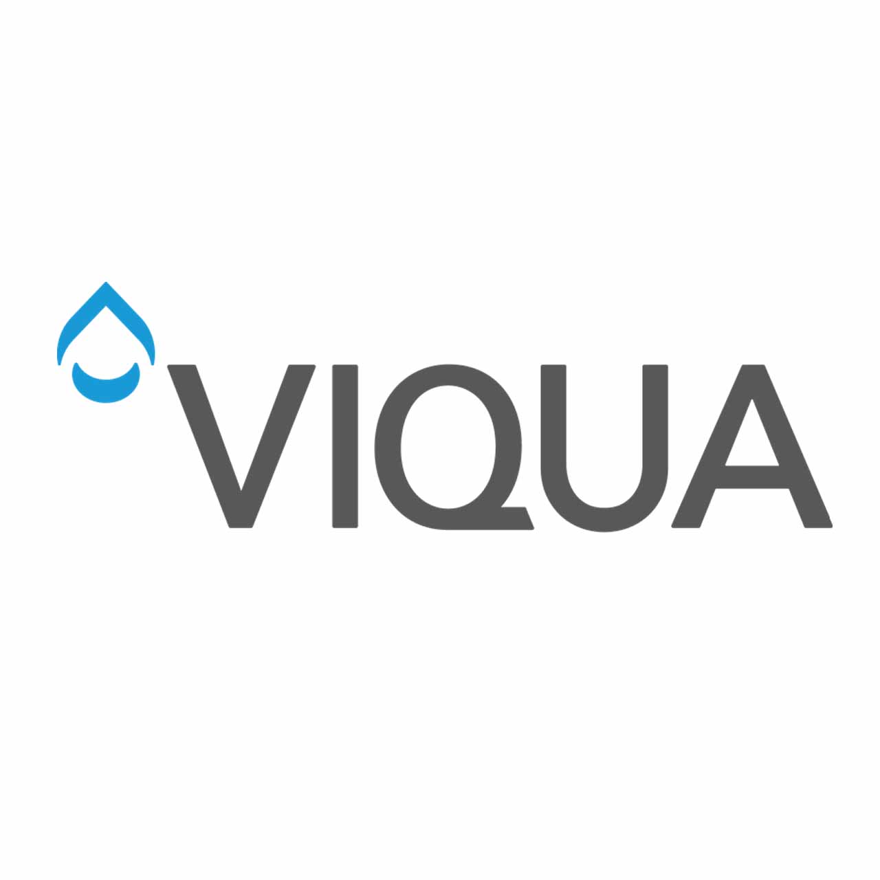 VIQUA 650627 Solenoid Valve Kit Pro Series 1"NPT