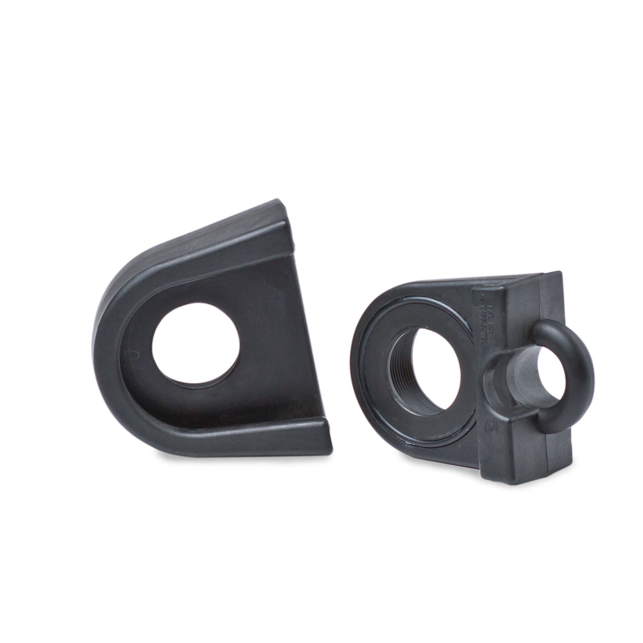 WEBTROL EZ-Pull Quick Disconnect 1.5"