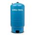 Amtrol WX-203 Well-X-Trol Well Water Tank 32 Gallons