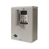 A.Y. McDonald SD3-3HP AutoDRIVE Variable Frequency Drive NEMA 3