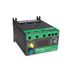 Littelfuse 77C-KW/HP Pump Monitor Overload Relay 100-240V Single Phase 2-800FLA