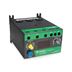 Littelfuse 77C Pump Monitor Overload Relay 100-240V Single Phase 2-800FLA
