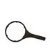 Pentek 150296 SW-3 Wrench for Big Blue & Big Clear Housings