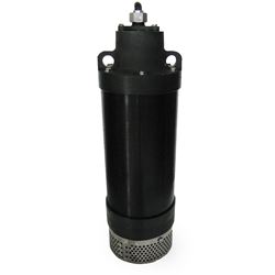 Power-Flo PF50132-2ST 2-Stage Submersible Dewatering Pump 5.0 HP 230V 3PH 50 Cord Power-Flo, PFPF50132-2ST, PF50132-2ST, 2-Stage, Decorative, Dewatering, Submersible Fountain Pump, Continuous Duty, Transfer