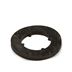 PURA 34202029 Gasket for Channeling Sleeve