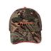 RCW Camouflage Hat