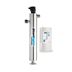 Sterilight SP410-HO Platinum UV Disinfection System 20GPM