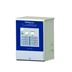 Littelfuse 233P-ENCL PumpSaver Plus NEMA 3R Enclosure Single-Phase 230v 0.33 to 3.0 HP