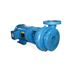 Weinman Series 310 End Suction Close Coupled Centrifugal Pumps