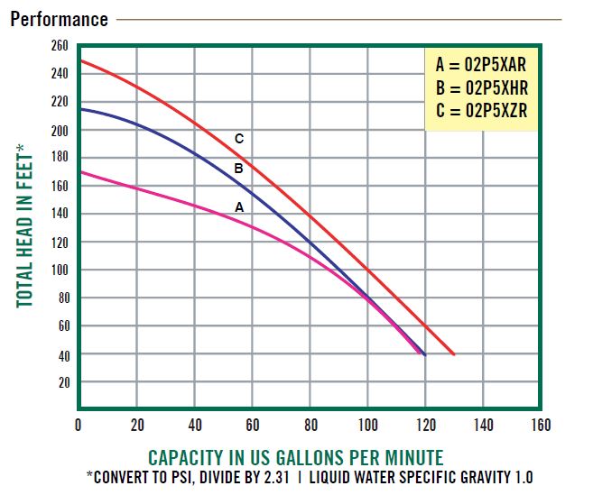 cast-aluminum-curve.jpg