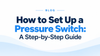 How to Set Up a Pressure Switch: A Step-by-Step Guide thumbnail