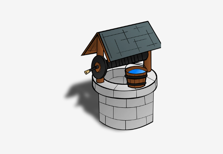 What Is My Static Water Level?