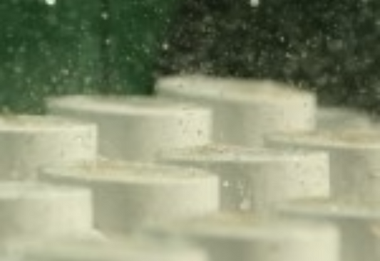 Third-party Sampling and Analysis for Field Performance