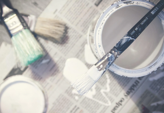 Home Improvement Projects Best Left To The Pros