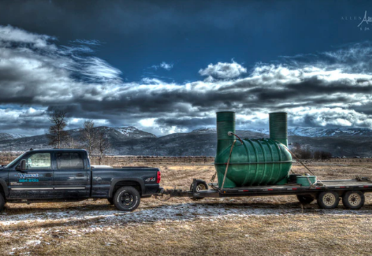 Relationships in Business