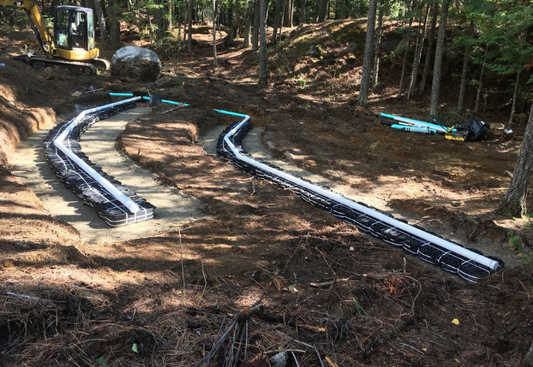 4 Tips for Maintaining a Septic System | Septic System Care