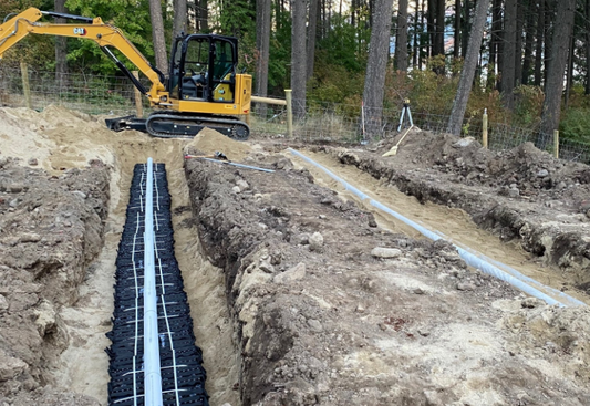 Working Cooperatively