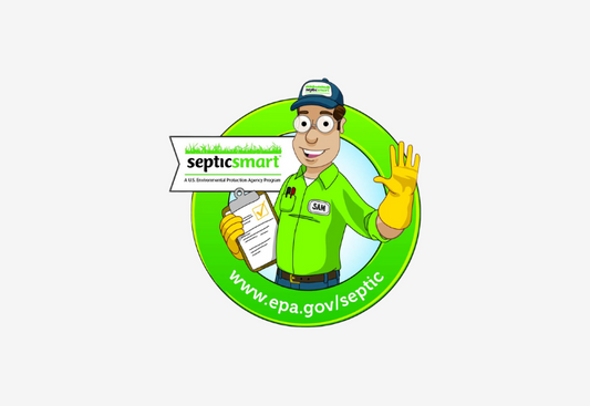 Be Septic Smart 2017 Edition