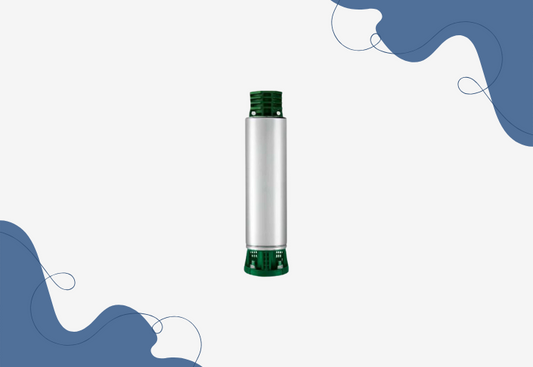 Using a Safety Line With Submersible Well Pumps