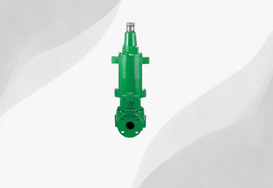 5 Reasons You Don’t Need A Grinder Pump