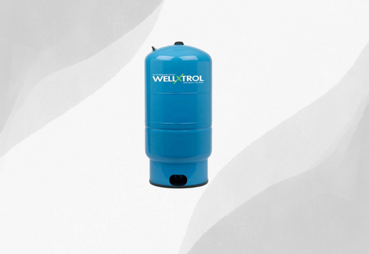 How to Check and Adjust Your Pressure Tank