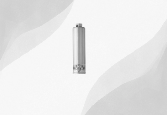 Use of Check Valves in Submersible Well Pump Installations