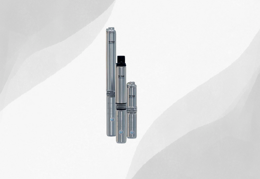 Troubleshooting Submersible Well Pumps 101: Water Well Pump Does Not Start