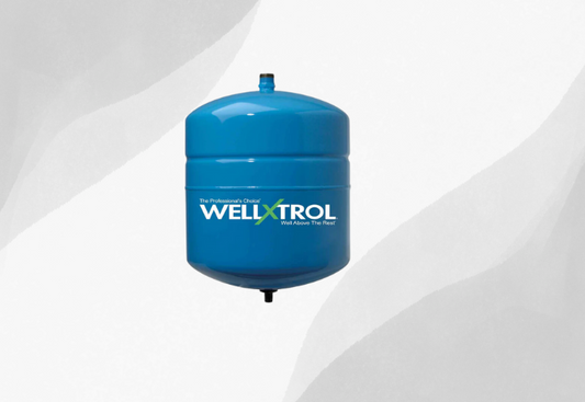 Troubleshooting Submersible Well Pumps 101:  Pump Will Not Start