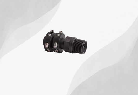 Water Well Drop Pipe Selection Guide