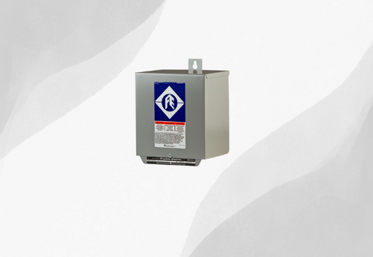 How to Troubleshoot Franklin Electric Control Boxes (1.5 - 15 HP)