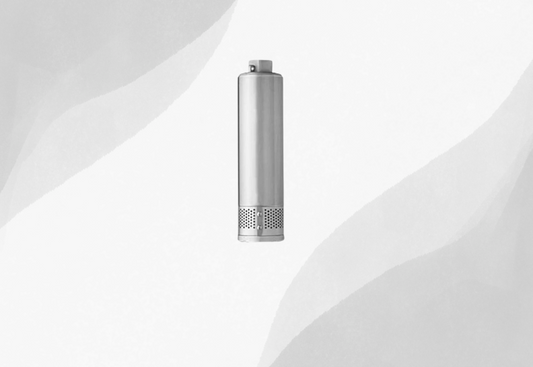 Troubleshooting Submersible Well Pumps 101: Overloads Tripping